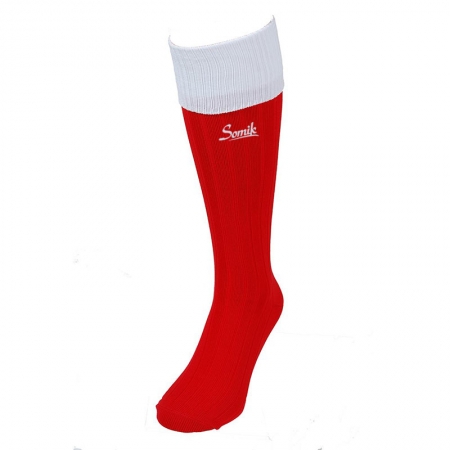Sports Socks